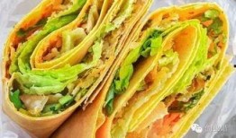 山东煎饼爆料事件始末视频,真相与争议的发酵历程