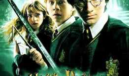 哈利波特两周年爆料视频,魔法世界背后的秘密与惊喜