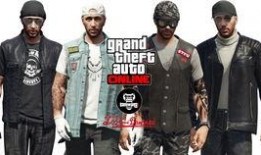 给他爱线上最新爆料,神秘角色引热议，剧情反转再掀高潮！