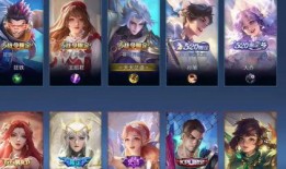 彩六皮肤最新爆料,神秘面纱下的华丽蜕变