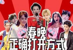 爆料明星假货视频播放在线观看,独家视频曝光，在线观看全程直播