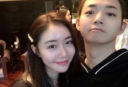 小辉前女友爆料视频在线观看,揭秘背后惊人真相