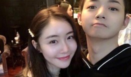 小辉前女友爆料视频在线观看,揭秘背后惊人真相