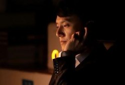 置若罔闻电影在线观看