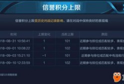王者爆料视频音乐下载,热门曲目下载攻略