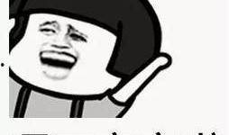 近日厦门网友爆料视频最新,视频内容引发网友热议！”