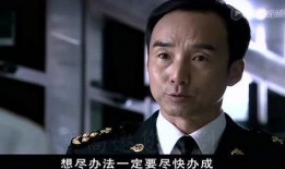 国门英雄在线观看全集,揭秘英雄背后的传奇故事