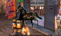 明日之后最新爆料内容是什么,神秘势力崛起，生存挑战升级！