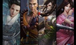 我的神功游戏最新爆料视频