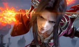 斗破苍穹年番最新爆料了,神秘势力崛起，萧炎再战巅峰！