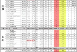 7月水门最新爆料新闻,7月独家爆料再掀波澜