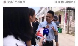 爆料老赖新闻事件视频大全,新闻事件视频大全深度剖析