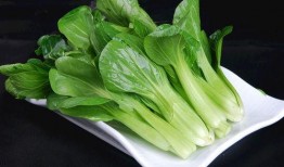 青菜爆料视频大全图片高清,青菜爆料视频大全图片集锦