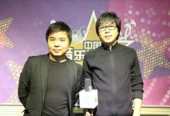 水木年华最新爆料,揭秘乐队最新爆料背后的故事