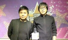 水木年华最新爆料,揭秘乐队最新爆料背后的故事