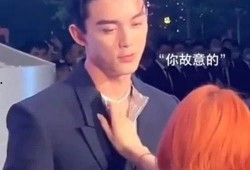 扒姐爆料吴磊视频大全,吴磊视频大全背后的精彩瞬间