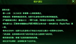 吃鸡皮肤爆料最新绝地,全新吃鸡皮肤爆料，绝地生成新篇章