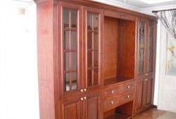 实木柜子爆料视频大全,爆款视频大全深度解析