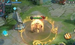 虞姬史诗皮肤爆料视频,华丽绽放，传奇再现