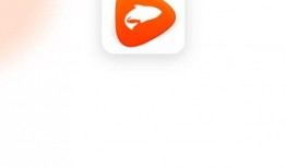 金鱼爆料视频大全集下载,揭秘幕后真相，带你领略网络风云