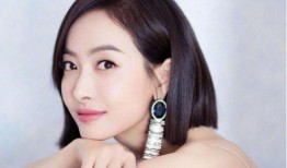 宋茜爆料别人视频,独家爆料他人视频背后的真相