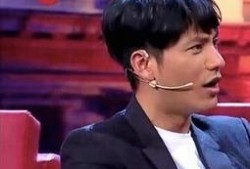 娱乐圈爆料第一人男的