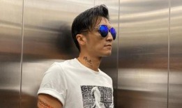 最新爆料男星有哪些人呢,盘点近期被曝光的男星动态