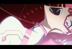 体验服爆料谁是内鬼视频,体验服爆料背后的神秘力量