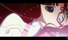 体验服爆料谁是内鬼视频,体验服爆料背后的神秘力量