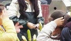 西施近期爆料视频大全最新,揭秘幕后故事与精彩瞬间