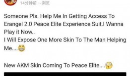 最新爆料akm,最新爆料揭示神秘武器背后的故事