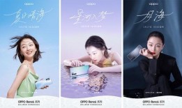 李玟闺蜜爆料婚变视频大全,闺蜜爆料视频揭秘全过程