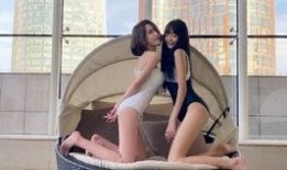 抖音网红美女爆料视频