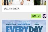 娱乐吃瓜而已百度云资源,揭秘百度云资源背后的故事