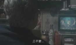 色情禁在线观看,共筑清朗网络空间——色情禁播，守护未成年人健康成长