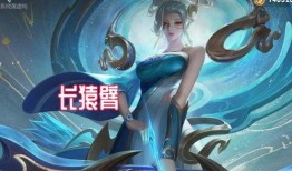 伽罗爆料最新,揭秘神秘新技能与未来游戏走向