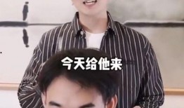 徒弟爆料姐夫视频,姐夫视频曝光，真相令人震惊！