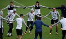 英冠球队爆料视频大全,揭秘赛场幕后故事