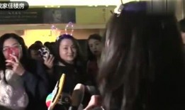 潮州网红爆料事件视频曝光,揭秘事件背后真相