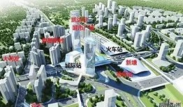 增城新塘爆料事件始末视频