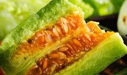 甜瓜最新版本爆料视频,亮点功能抢先看，体验升级大不同