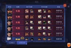 战区手游最新爆料吧,战火升级，全新玩法震撼来袭！