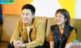 娱乐吃瓜经纪人绝交,吃瓜经纪人意外绝交，背后真相揭秘