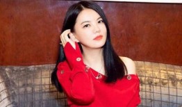 李湘前夫爆料视频,婚姻内幕大曝光