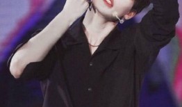 内娱吃瓜林彦俊小说免费阅读,林彦俊的瓜田秘事