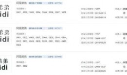 阿巴巴最新爆料新闻网,揭秘网络新闻背后的真相与挑战
