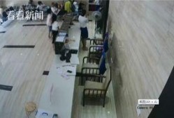 南昌县爆料盗窃最新消息,警方全力追捕嫌疑人