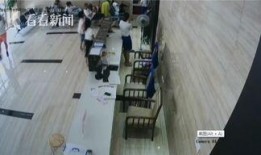 南昌县爆料盗窃最新消息,警方全力追捕嫌疑人