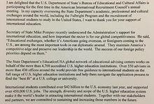 美国教育中介最新爆料,留学趋势与内幕大曝光