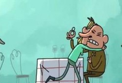 娱乐吃瓜蜀黍义乌,揭秘义乌的美食与娱乐传奇